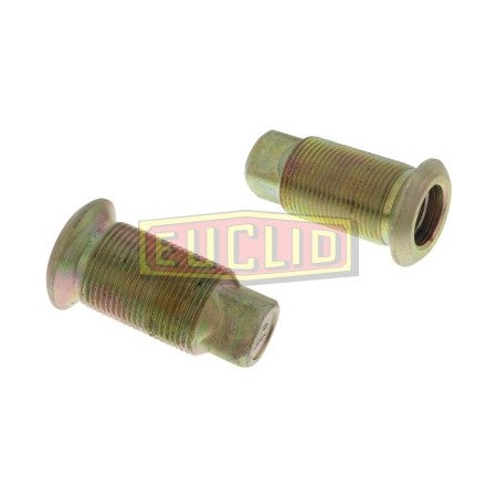 Euclid Inner Cap Nut, E7898L E7898L